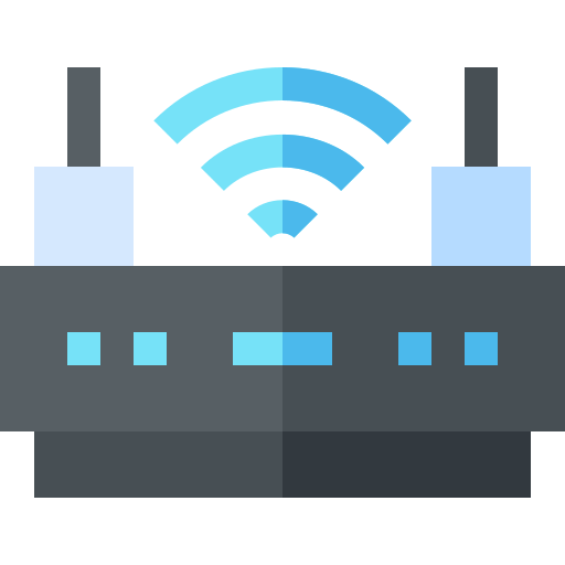 Gossi - Your Guide to Emerging Technology